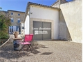 Maison à la vente